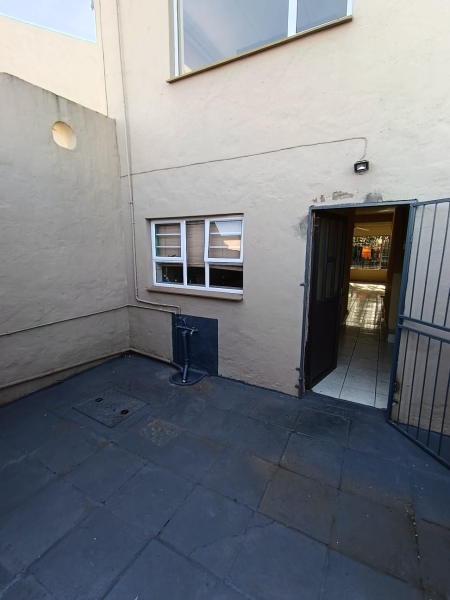 3 Bedroom Property for Sale in Amalinda Eastern Cape